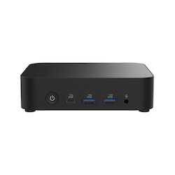 Asus NUC14 Essential N355...