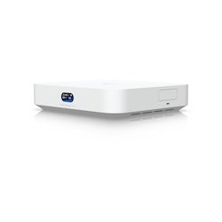 Ubiquiti Cloud Gateway Max