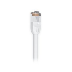 Ubiquiti UniFi Patch Cable...