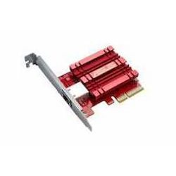 Asus NIC XG-C100C V3 RJ45...