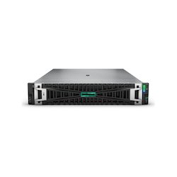 HPE DL380 Gen11 4510 1P...