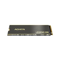 ADATA Legend 850 2TB NVMe...
