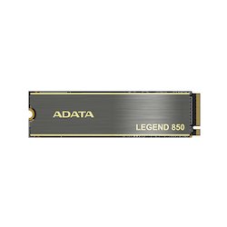 ADATA Legend 850 512GB NVMe...