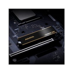 ADATA Legend 900 1TB NVMe...