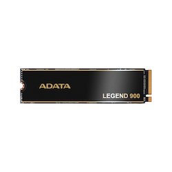 ADATA Legend 900 512GB NVMe...