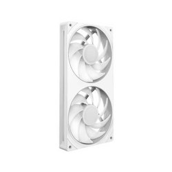 NZXT Fan F240 RGB CORE PWM...