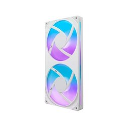NZXT Fan F280 RGB CORE PWM...