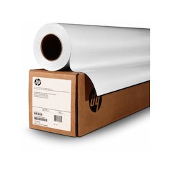 HP Paper bond universal...