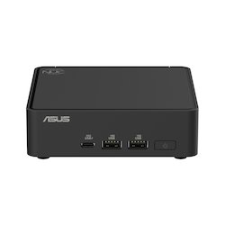 Asus NUC15 Pro U7-255H Slim...