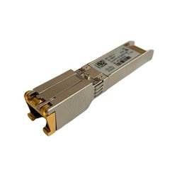Cisco 10GBASE-T SFP+...