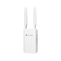 TP-Link ER703WP-4G-Outdoor