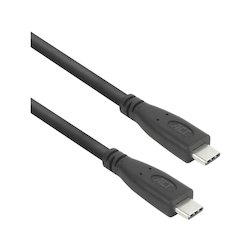 ACT USB3 Cable USB-C (m/m)...