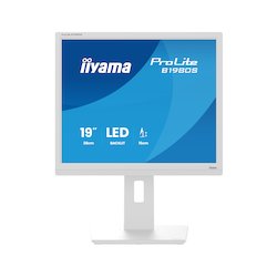 iiyama 19i B1980S-W1 HDMI...