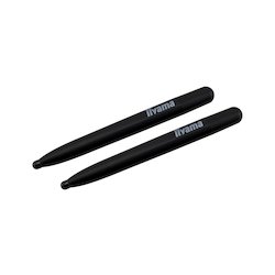 iiyama Stylus Pen