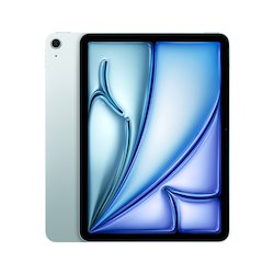 Apple iPad Air (2025) 11i...
