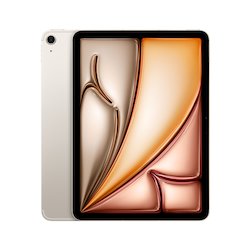 Apple iPad Air (2025) 11i...