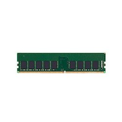 Kingston ECC UDIMM...