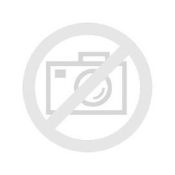 Kingston ECC UDIMM...