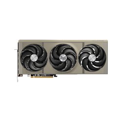 Sapphire Radeon RX 9070...