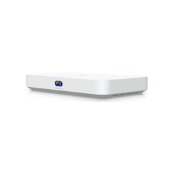 Ubiquiti Cloud Gateway Fiber
