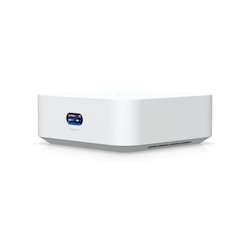 Ubiquiti UniFi Express 7