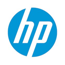 HP Z2 Tower G9 i9-14900K...
