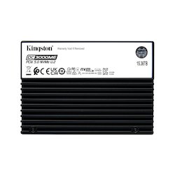 Kingston DC3000ME 15,36TB...