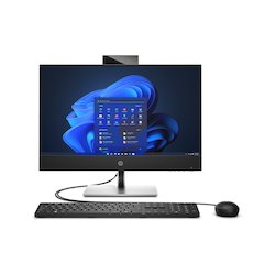 HP ProOne 440 G9 AiO 24i...