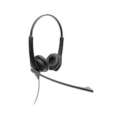 Jabra BIZ 1100 EDU USB-A