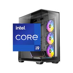 Pulse Spirit X70 G14...