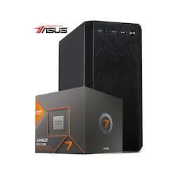 Pulse Smart M30 G1 MT...