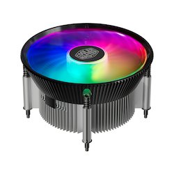 Cooler Master I70C S1700 ARGB