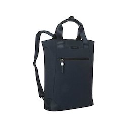 Targus Avila Convertible...