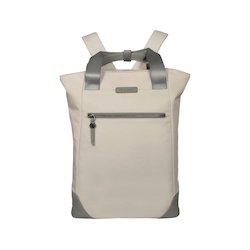 Targus Avila Convertible...