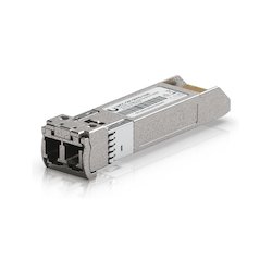 Ubiquiti 10G CWDM...