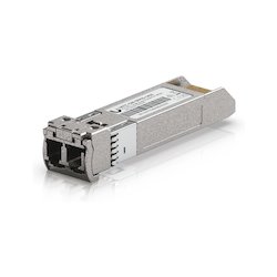 Ubiquiti 10G CWDM...