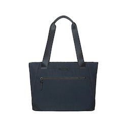 Targus Avila Tote 15-16...