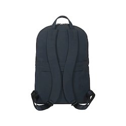 Targus Avila Backpack 15-16...