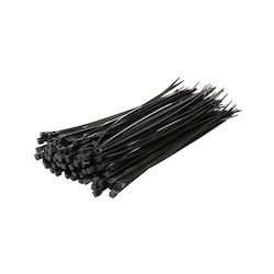 Logilink Kabelbinder...