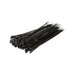 Logilink Kabelbinder...