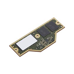 Lenovo CAMM LPDDR5X-7500 32GB