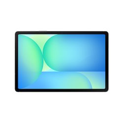 Samsung Galaxy Tab S10 FE...