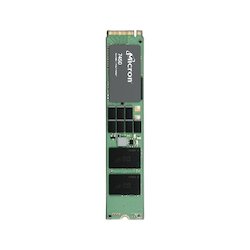 Micron 7450 PRO 1,92TB NVMe...