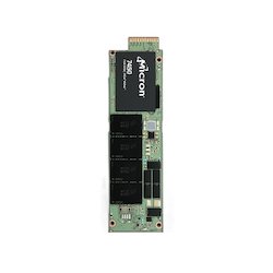 Micron 7450 PRO 960GB NVMe...