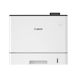 Canon i-SENSYS LBP732Cdw