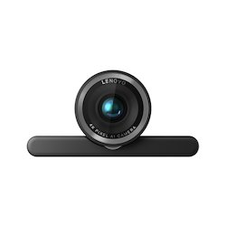 Lenovo 4K Pro Webcam