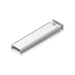 Ubiquiti M.2 SSD Tray