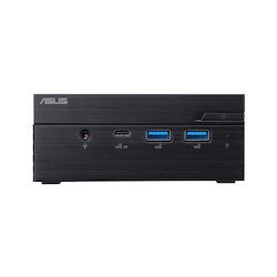 Asus ExpertCenter PN53-S1...