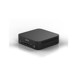 Asus ExpertCenter PN54...