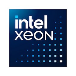 Intel LGA-1700 Xeon 1S...